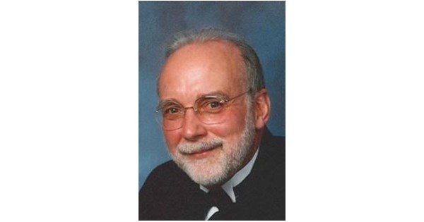 Stephen Thomas Obituary (1944 - 2013) - Legacy Remembers