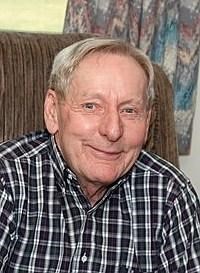 Louie Deckard obituary, 1933-2013