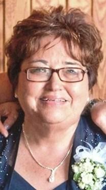 Karen A. Andruschat obituary, 1941-2013