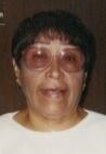 Teresa Gatewood obituary, 1936-2017, Lincoln, NE