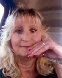 Sheryn Ann Kimmel obituary, 1956-2017, Catonsville, MD