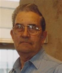 Harry Wilbur Furrow obituary, 1932-2011, Tacoma, WA