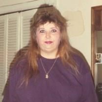 Donna Marie Garcia obituary, 1960-2017, Dallas, TX