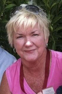Carol Suzanne Chaudhry obituary, 1949-2014, Brandon, FL