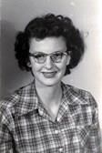 Catherine Esther Ward obituary, 1932-2017, Sublimity, OR