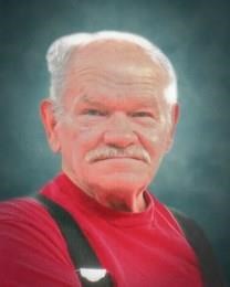 William Lloyd Trent, Sr. obituary, 1930-2017, Evansville, IN