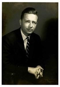 Mason Romaine MD obituary, 1922-2013, Jacksonville, FL