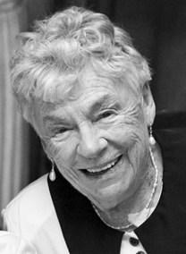 Ellen Teresa O'Hanlon obituary, 1925-2013