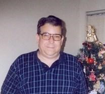 David Oliver Crumley obituary, 1949-2014, Marrero, LA