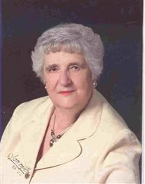 Flora S. Huntley obituary, Charlotte, NC