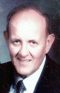 David L. Coleman obituary, 1936-2017, Rochester, NY