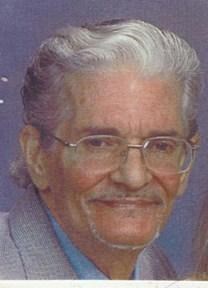 Larry Lee Villars obituary, 1950-2014, Duluth, MN