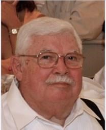Robert Kauf Sheehan obituary, 1931-2017, Gambrills, MD
