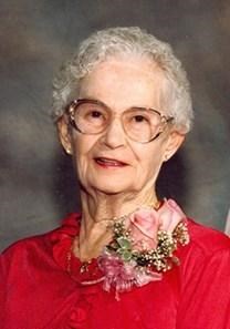 Elizabeth F. Lane obituary, 1924-2014