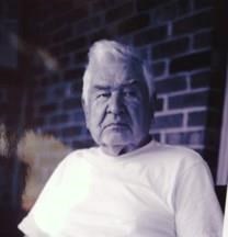 Dr. Steve Edward Zobrisky PHD obituary, 1925-2017, Columbia, MO