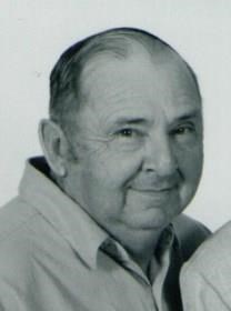 James A. Hunter obituary, 1938-2017, Ogdensburg, NY