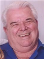 Larry Reynolds Smith obituary, 1951-2017, Marrero, LA