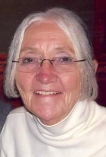 Dorothy Bailey obituary, 1928-2011, Akron, OH