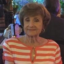 Ruth Mildred Flynn obituary, 1930-2017, Venice, FL