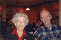 Rachel Rena Young obituary, 1922-2016, Little Rock, AR