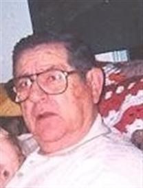 Joseph D'Amore obituary, 1926-2010, Syracuse, NY