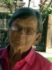 Dorothy Lou Smith obituary, 1931-2017, Turlock, CA