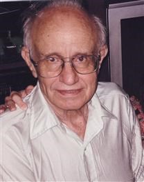 Mr. Donald L Allen obituary, 1929-2010, Bartlett, TN
