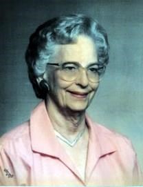 Joyce M Pearson obituary, 1926-2017, Largo, FL