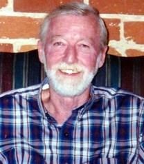 Lanny Vannard Pemberton obituary, 1941-2017, Fort Worth, TX