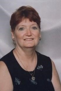 Sherry Arlene Lewis obituary, 1949-2016, East Moline, IL