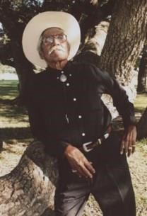 Cenon Rios Morales obituary, 1928-2017, Port Lavaca, TX