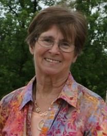 Rosemary Eileen Frederick obituary, 1946-2017, Mount Erie, IL