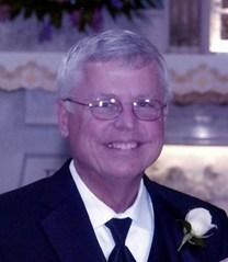 Michael C. Lawrence obituary, 1943-2013, Clearwater, FL