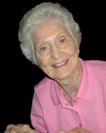 Isabel B. Cook obituary, 1928-2013, Dunedin, FL