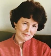 Alice Teresa Mikusko obituary, 1927-2017, Marshall, MI