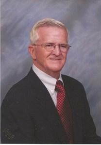 Robert D Hagee obituary, 1935-2013, Lexington, SC