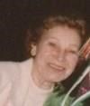 Bertie Ree Kirton obituary, 1919-2017, Tucson, AZ