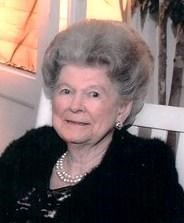 Marseille Sabin obituary, 1918-2013, Orlando, FL