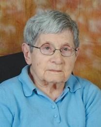 Mrs. Lena (Fiorito) Ianuzzi obituary, 1918-2014, Utica, NY