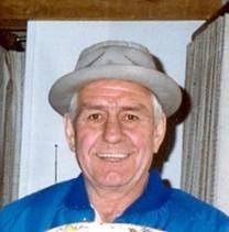 Albert Clifford Brown Sr. obituary, 1935-2011, Fort Myers, FL
