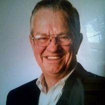 Gene Garrett obituary, 1937-2014, Acworth, GA