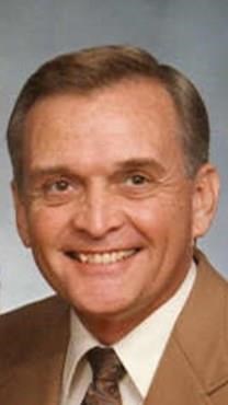 John D Pool obituary, 1935-2017, Hamilton, TX