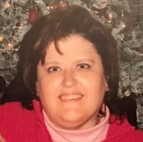 Kimberly Maria Coleman obituary, 1969-2018, Goodlettsville, TN