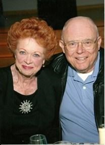 Marvelle Nielson obituary, 1933-2013, Ventura, CA