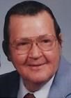 Robert B. Burns Sr. obituary, 1927-2018, Vestavia, AL