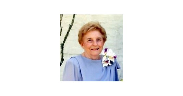 Margie Sigler Obituary 1928 2015 Legacy Remembers