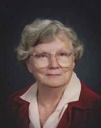 Hazel Shelton Abernethy obituary, 1927-2012, Nacogdoches, TX