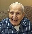 Frank Reeves obituary, 1927-2017, Wesley Chapel, FL
