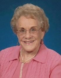 Janet Nair Adams obituary, 1922-2012, Raleigh, NC
