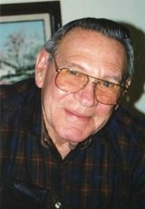 Mr. Monte Lewis Abbath obituary, 1932-2014, Fair Oaks, CA